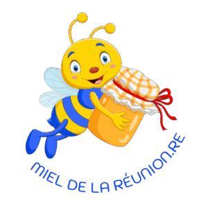 logo-miel-de-la-reunion
