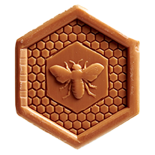 savon végétal