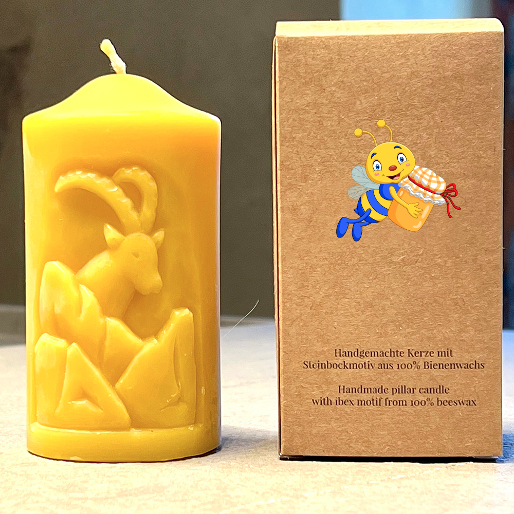 coffret-bougies