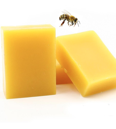 svon-cire-d-abeille